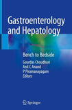Gastroenterology and Hepatology