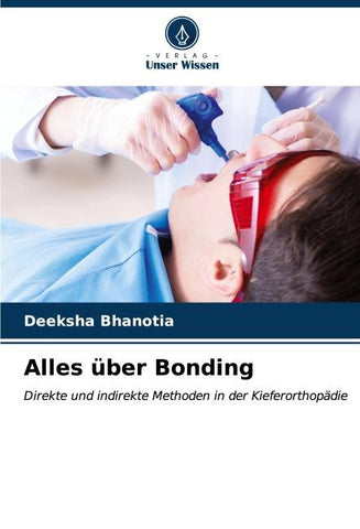 Alles über Bonding