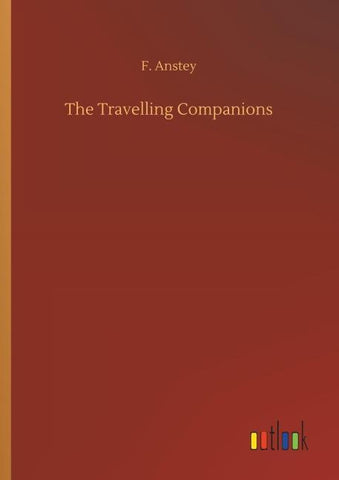 The Travelling Companions