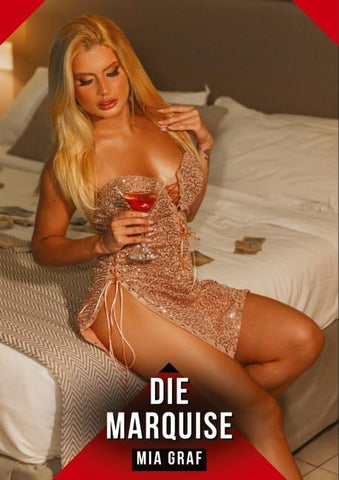 Die Marquise