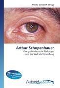 Arthur Schopenhauer