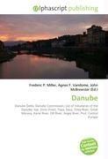 Danube
