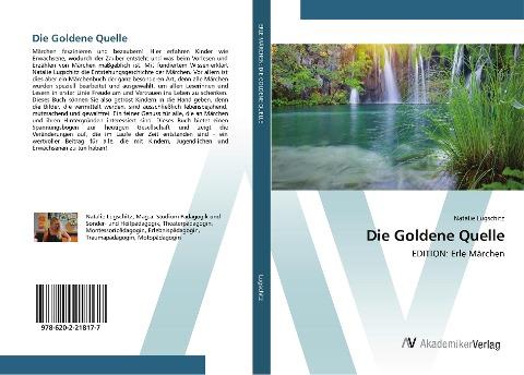 Die Goldene Quelle