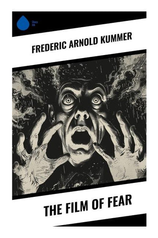 The Film of Fear