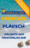 Pauschal Plausch