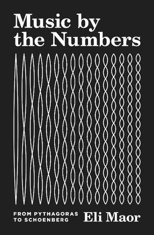 Music by the Numbers
