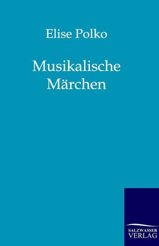 Musikalische Märchen