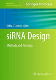 siRNA Design