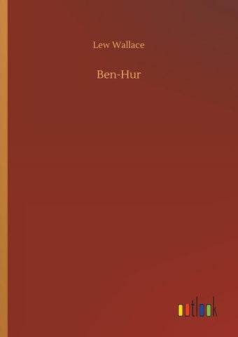 Ben-Hur