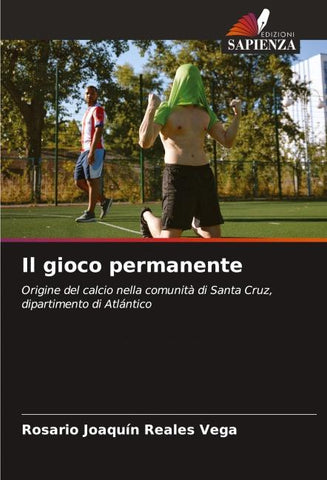 Il gioco permanente