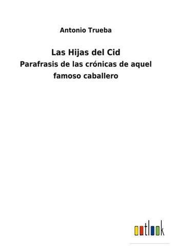 Las Hijas del Cid