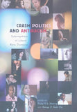 Crash Politics and Antiracism