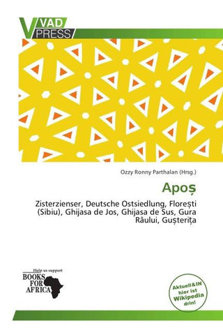 Apo¿