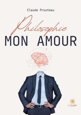 Philosophie mon amour