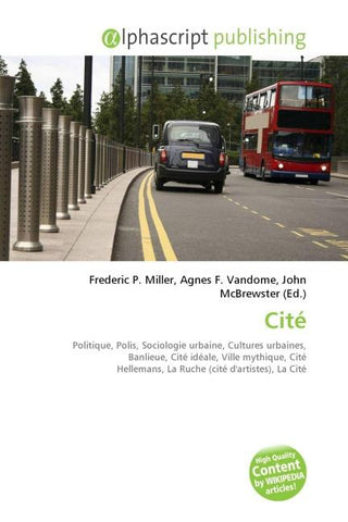 Cité