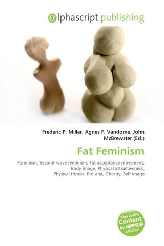 Fat Feminism