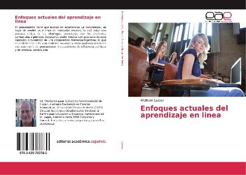 Enfoques actuales del aprendizaje en linea