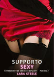 Supporto Sexy