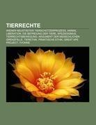 Tierrechte