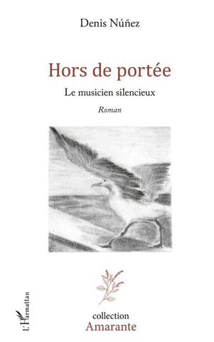 Hors de portée