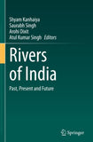 Rivers of India
