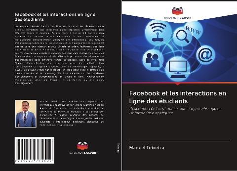 Facebook et les interactions en ligne des étudiants