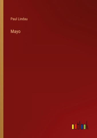 Mayo