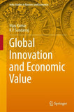 Global Innovation and Economic Value
