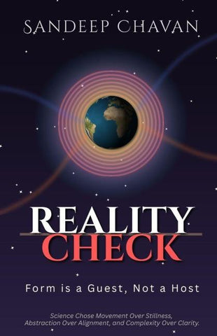 Reality Check