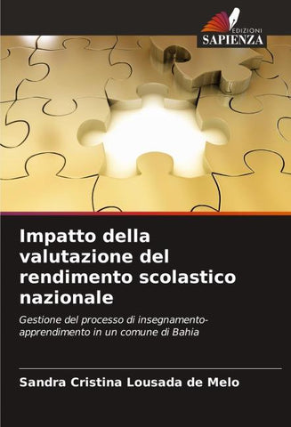 Impatto della valutazione del rendimento scolastico nazionale