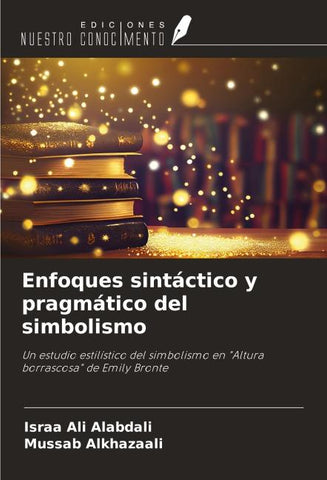 Enfoques sintáctico y pragmático del simbolismo