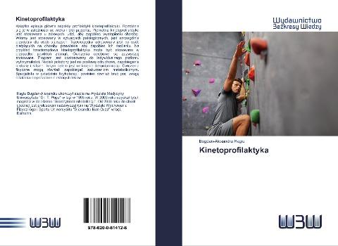 Kinetoprofilaktyka
