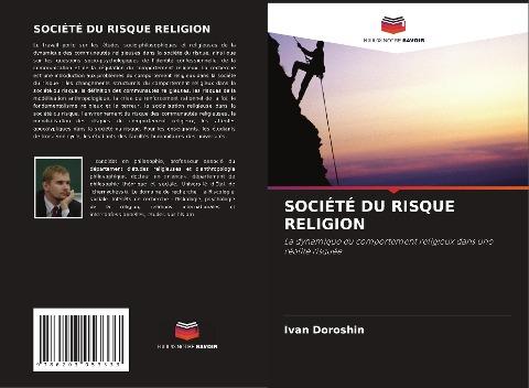 SOCIÉTÉ DU RISQUE RELIGION