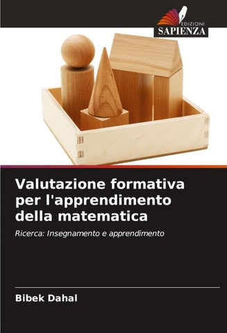 Valutazione formativa per l'apprendimento della matematica