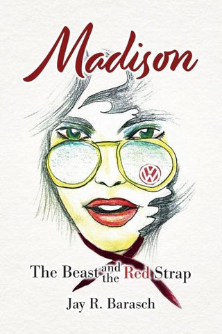 Madison