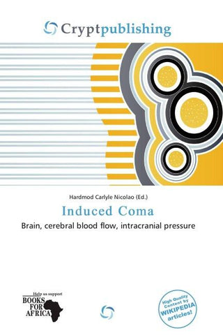 Induced Coma
