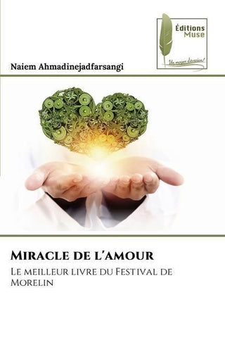 Miracle de l'amour