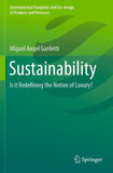 Sustainability