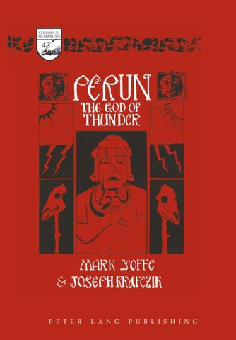 Perun