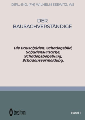 Der Bausachverständige