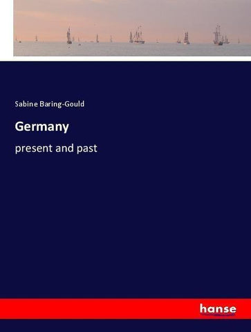 Germany