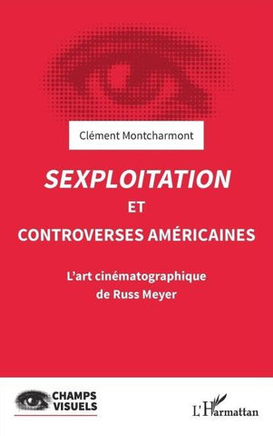 Sexploitation et controverses américaines