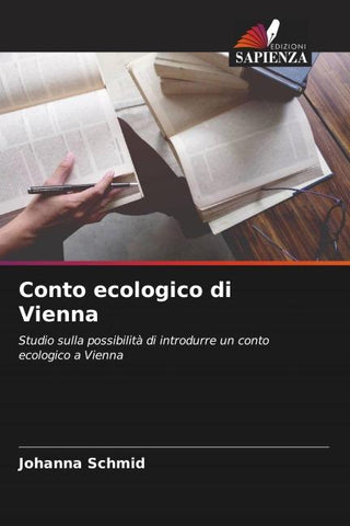 Conto ecologico di Vienna