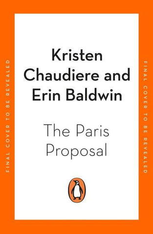 The Paris Proposal