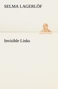 Invisible Links