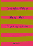 Hoka-Hey