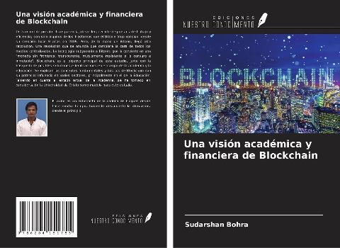 Una visión académica y financiera de Blockchain
