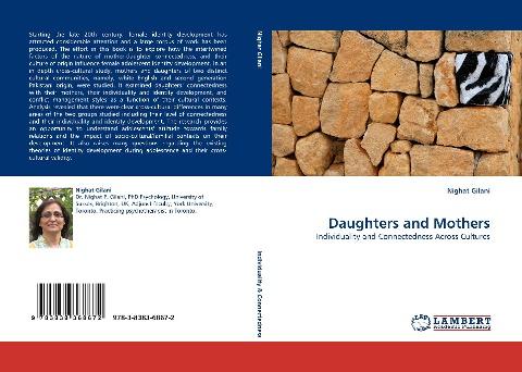 Daughters and Mothers