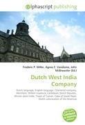 Dutch West India Company