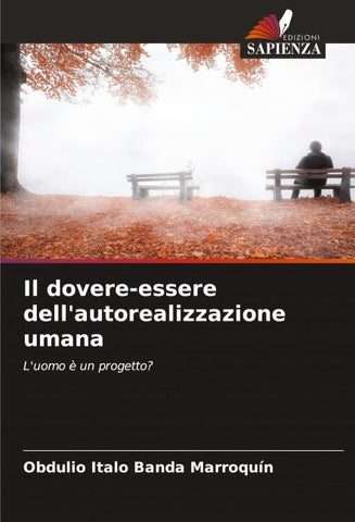 Il dovere-essere dell'autorealizzazione umana